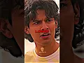 Download Lagu Version of Hawk to beat these characters | #shorts #cobrakai