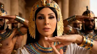 اليسا شو كان بيمنعك دندنها