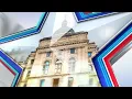 IN Focus NOW 8-14-26