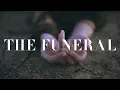 Download Lagu Casey - The Funeral (OFFICIAL MUSIC VIDEO)