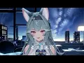 【煦Hiyori】正想著你呢 / ChihSiou 持修【中文字幕】