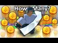 Download Lagu Testing TDS Coin-Grind Strategies