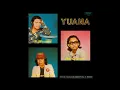 Download Lagu The Matador Group - Yuana (A. Riyanto, Is Haryanto dan Harry Toos)