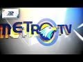Download Lagu MetroTV 2000 2023 Kompilasi has a Sparta Extended KE Remix (ft. MNC Media)