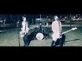 Download Lagu Don't Stop - 5 Seconds Of Summer (Cover by Freak Out)