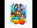 How to Install and use mods in bloons tower defense 6 2022 proof included