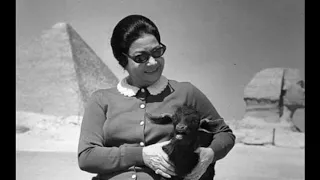 قد اي   من عمري  قبلك راح وعدا يا حبيبي    انت عمري دندنها