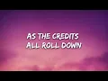 Kygo - Stole The Show (Lyrics) feat. Parson James