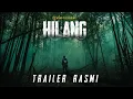 Download Lagu HILANG | Add-On (Remake) Trailer | Viu Original