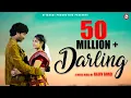 Download Lagu DARLING SONG !! NIL SAGAR !! RESHMA !! RAJIV GOND !! RIYANSHI MUSIC