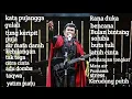 Download Lagu Rhoma Irama Syahdu Kata Pujangga Full Album No Iklan....