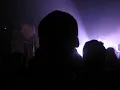 Japandroids "Younger Us" at The Social, Orlando 11.27.12