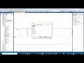 Many to Many Relationship SQL Server