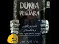 Download Lagu Tak seindah kenyataan