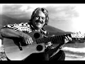 Keola Beamer - Kalena Kai from his album Wooden Boat