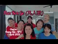 Download Lagu Fan Ren Ge (凡人歌) - Line Dance (Penny Tan (MY) - April 2025) - demo