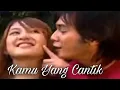 Download Lagu Afdhal Dan Icha - Kamu Yang Cantik