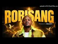 Kabza De Small, Black Coffee, Sam Deep, Thatohatsi Type Beat - RORISANG | DEEP HOUSE BEAT 2026