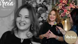 projeto vida nova na tv t com a m rcia edi o especial