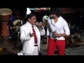 Lagu Sonu Nigam \u0026 Agam Kumar Nigam - Kya Hua Tera Wada - Vancouver, B.C.