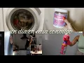Download Lagu tengo algo que contaros!😍🏡 un dia de verano en casa | rutina de reset, limpieza, autocuidado