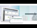 Egain Edge AI and IoT cloud platform for energy optimization