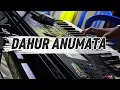 Download Lagu ANUMATA OSSU  (DAHUR)