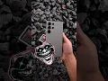 Download Lagu Samsung S24 ULTRA🤯Aura = Infinity ☠️ x iPhone #trollface #trending #shorts