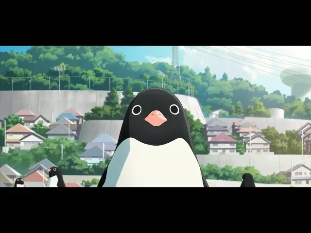 background images