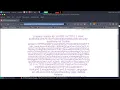 request smuggling via CRLF injection