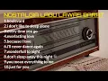 Download Lagu Sweet memories - nostalgia lagu lawas barat