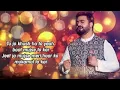 Download Lagu SAHIR Ali Bagga all sad Song sahir ali bagga new song sahir ali bagga nonstop   NEW  13  SONGS LIVE