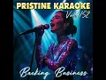 Unfamiliar (Karaoke Version Originally Performed by Sinéad Harnett)