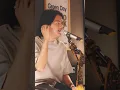 Download Lagu Disaat ku terjatuh #istanabintang #maulanaardiansyah #studiosession #skareggae #shortvideo