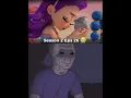 Download Lagu Ending season 2 paling sad 😭  #rainbowbubblegem #edit #fyp #beranda #shorts