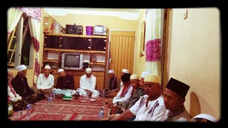 Download Majlis ta'lim dzikir \u0026 sholawat AT TAWWABIN MP3