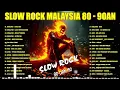 Download Lagu LAGU JIWANG 80AN DAN 90AN TERBAIK - LAGU SLOW ROCK MALAYSIA - KOLEKSI 40 LAGU2 JIWANG 80AN - 90AN