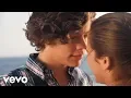Download Lagu One Direction - What Makes You Beautiful Teaser 5 (1 Day To Go)
