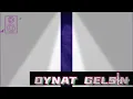 #MASHUP  ELİF BUSE DOĞAN FEAT SOROUSH MALEKPOUR / AH YALAN DÜNYA 😎🤟💯💯💯🎧🔥🔥🔥🌟⭐🌟