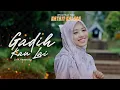 Download Lagu Dendang Minang Terbaru 2025 - Hayati Kalasa - Gadihk an Lai (Official Music Video)