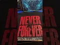 Download Lagu Original Revenge The Fate - Never Forever Tshirt go to Aceh 🤘🏻✈️ #metalheads #metal #kaosmetal