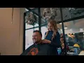 Lady Jane s Haircuts for Men