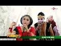 Download Lagu Langgam SRAGENAN Kutut manggung - Jangan koro Campursari PURBOYO TOMANG