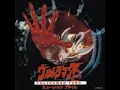 Download Lagu Ultraman Taro Battle Theme