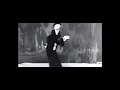 Eighth Wonder | Lemon Demon | Slowed, Bass boosted, Reverb