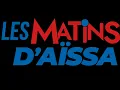 Download Lagu 🔴 LES MATINS D'AÏSSA du 05 Mai 2025 • ESPACE TV EUROPE