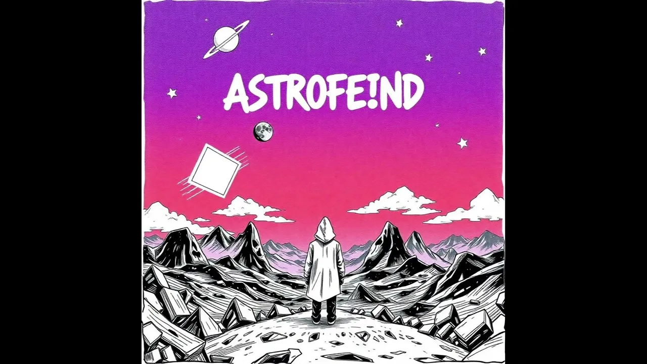 Album