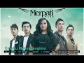 Merpati - Caraku Menyayangimu (OST FTV SCTV)