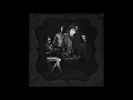 Halestorm - Freak Like Me (lyrics)
