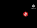 //Berikan Kepastian//Lirik Hetty Koes Endang//Lagu Nostalgia//Cover Petta Baiccu//Chanel Audio//